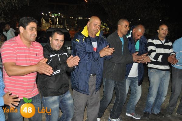 zafafbakersha3ban419 (58).JPG